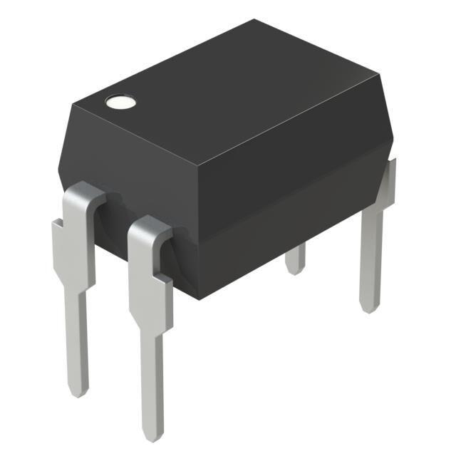 ISP814XG