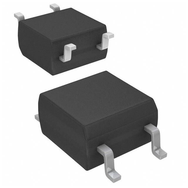 TLP266J(TPL,E