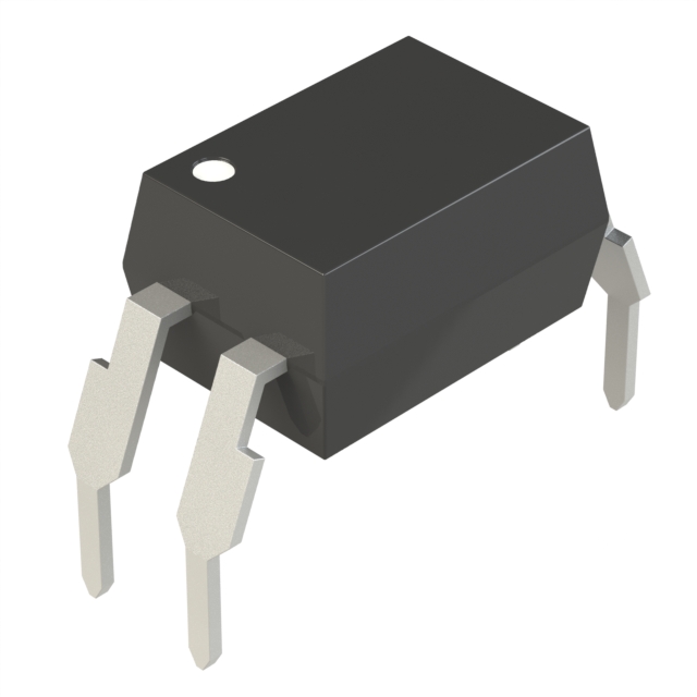 TLP785F(BLL-T7,F