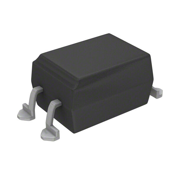 VO615A-9X017