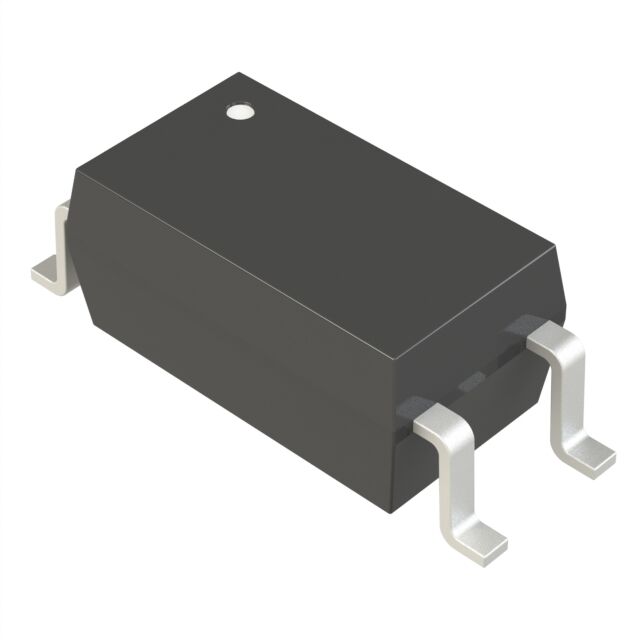 VOS617A-7X001T