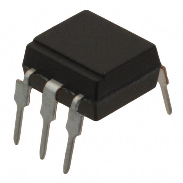 PC3SD21NTZDF