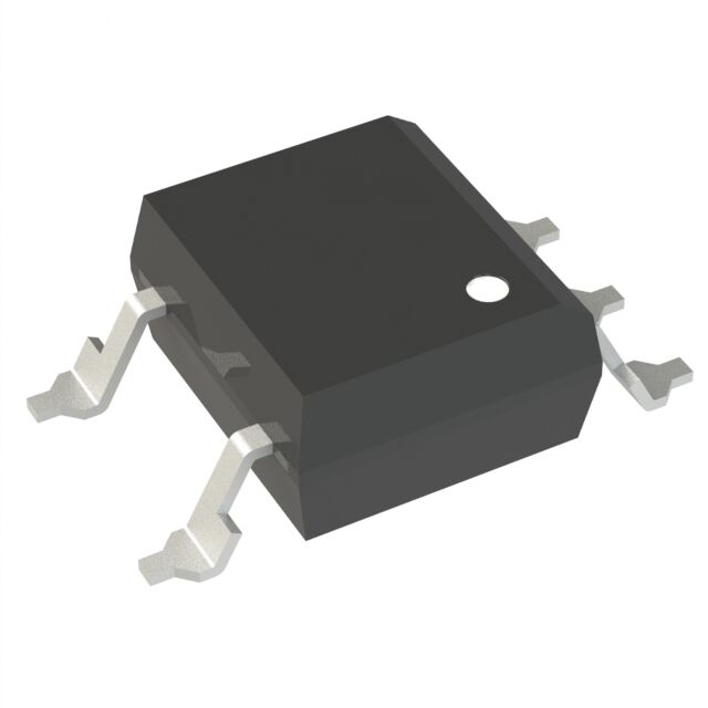 TLP3083F(TP4,F