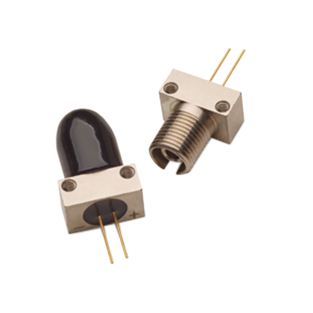 OPTOISO OPTICAL POWER CONVERTER