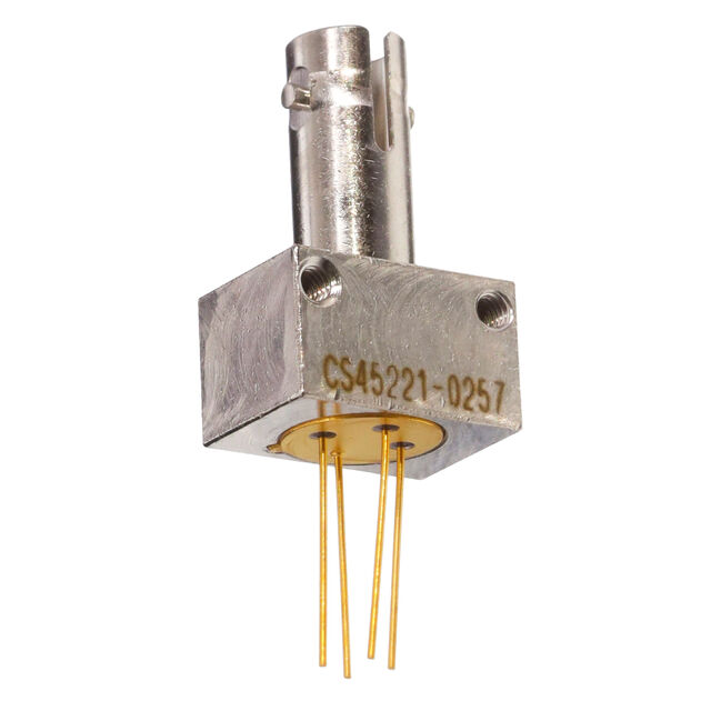 OPTOISO OPTICAL POWER CONVERTER