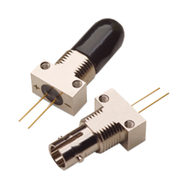 OPTOISO OPTICAL POWER CONVERTER