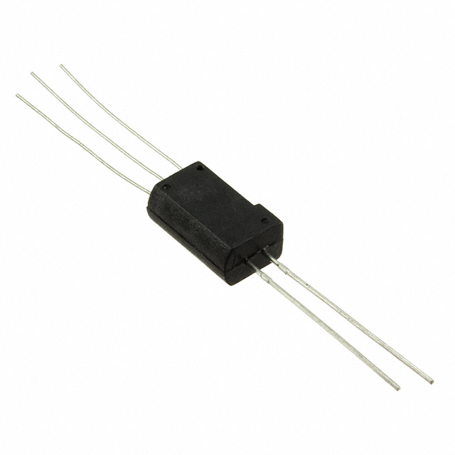 OPTOISO 2KV PHOTOCEL OPTOCOUPLER