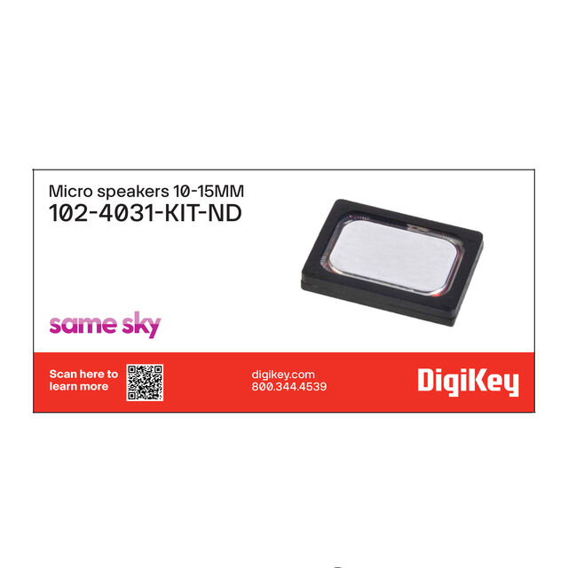 102-4031-KIT