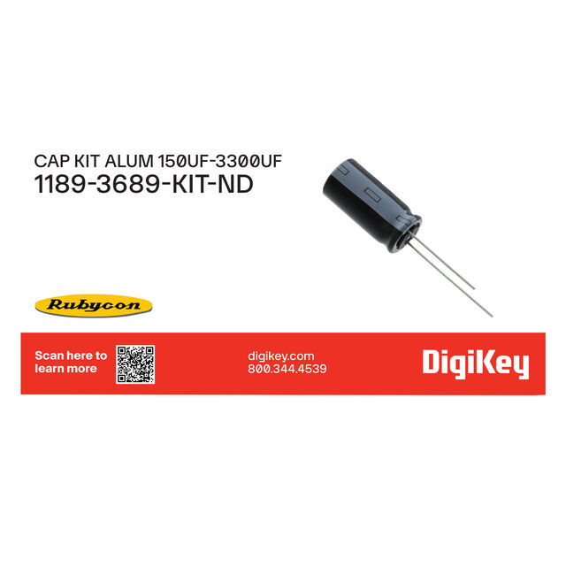 1189-3689-KIT