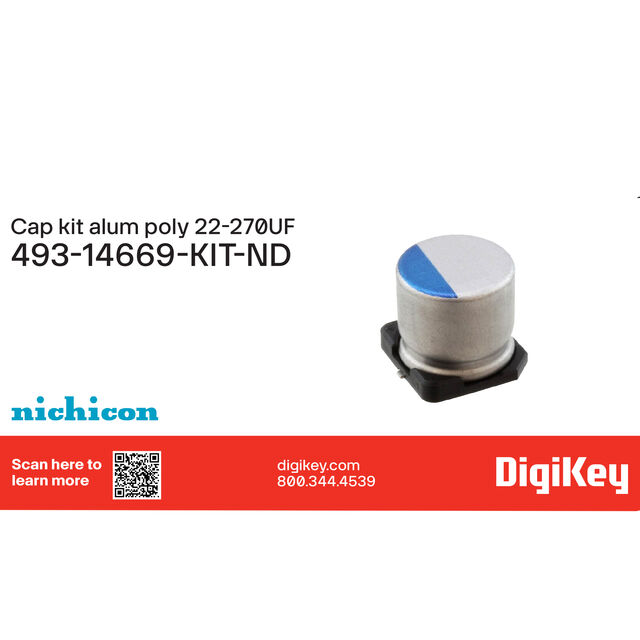 493-14669-KIT