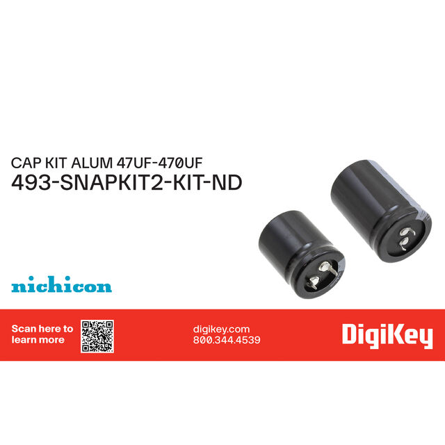 493-SNAPKIT2