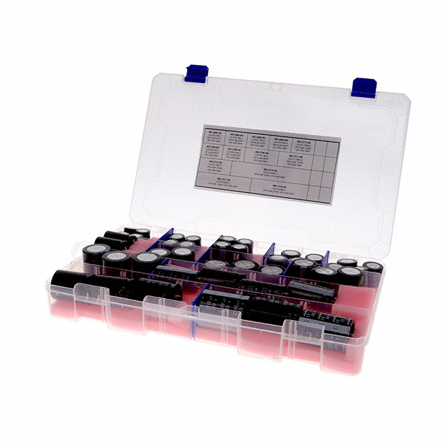 493-SNAPKIT3