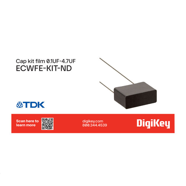 ECWFE-KIT