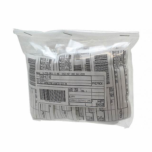 EEHZA-KIT