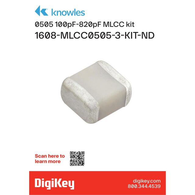 MLCC0505-3