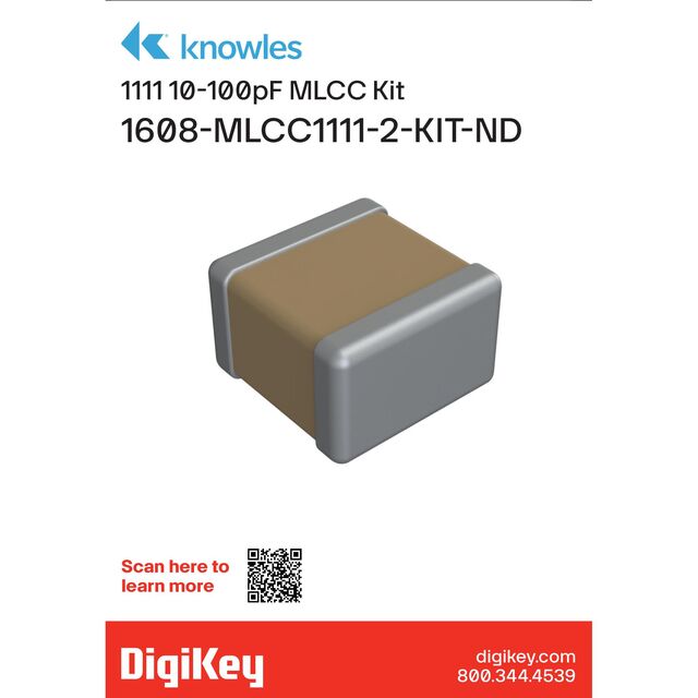 MLCC1111-2