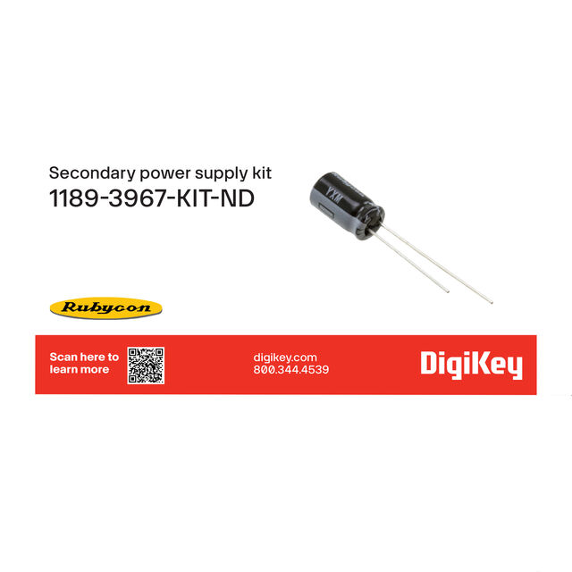 POWER-KIT-2