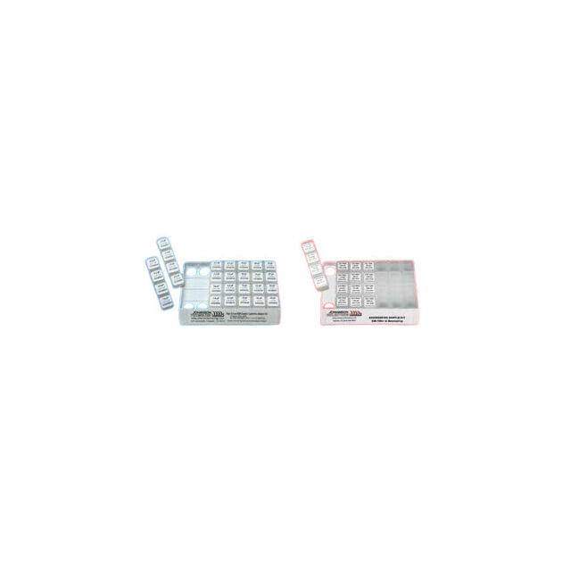 S603CLO