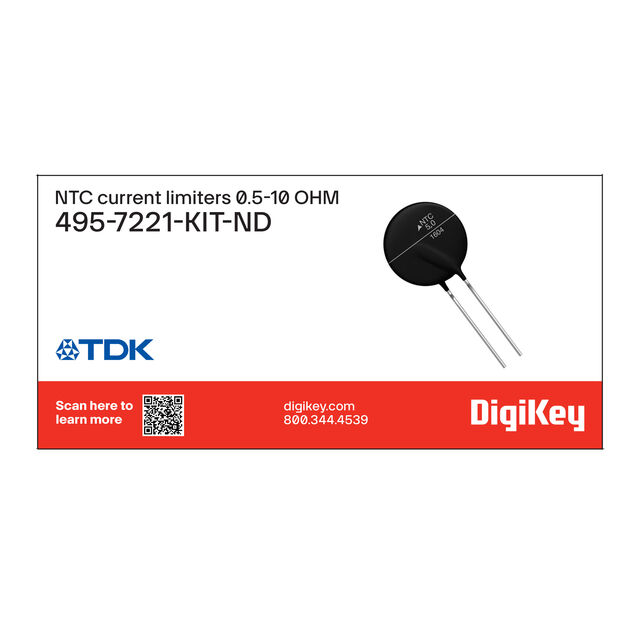B57127P-KIT
