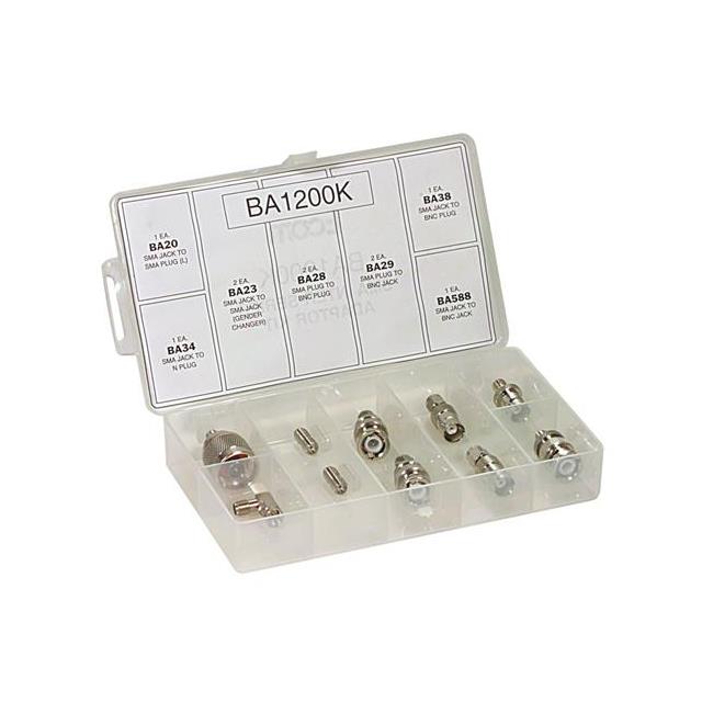 BA1200K