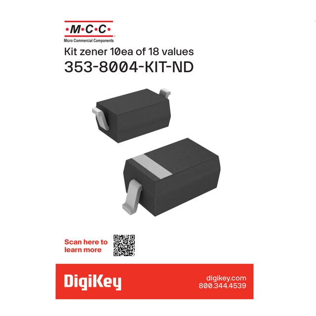 353-8004-KIT