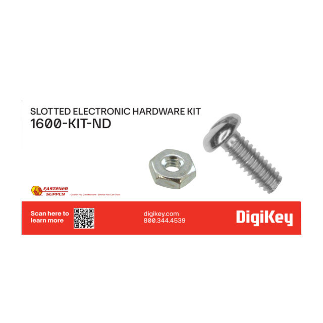 1600-KIT