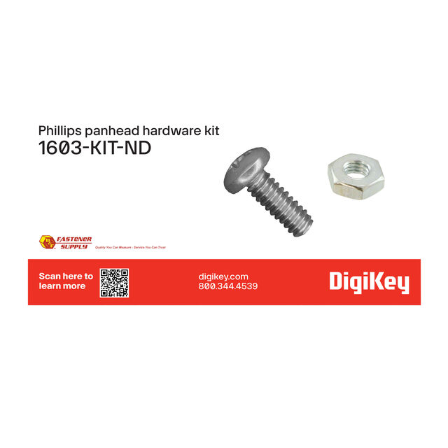 1603-KIT