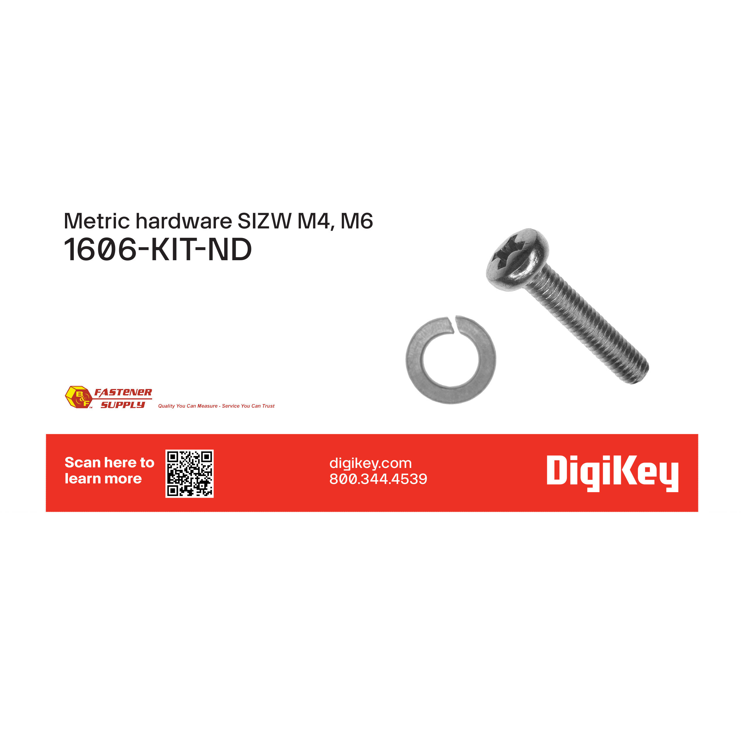 1606-KIT