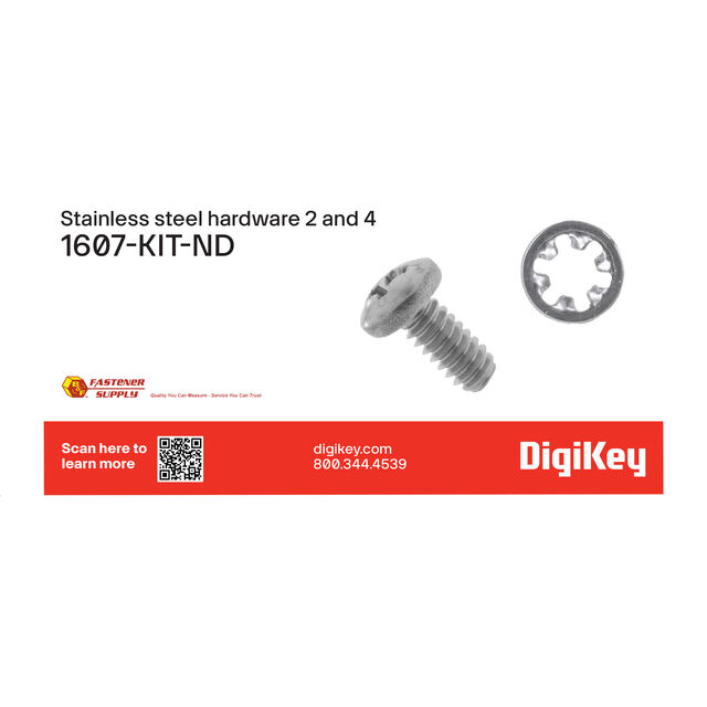 1607-KIT