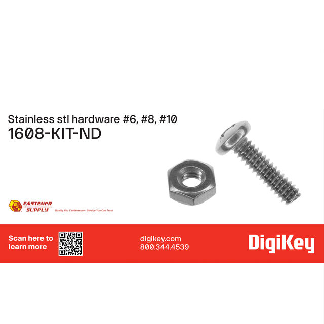 1608-KIT