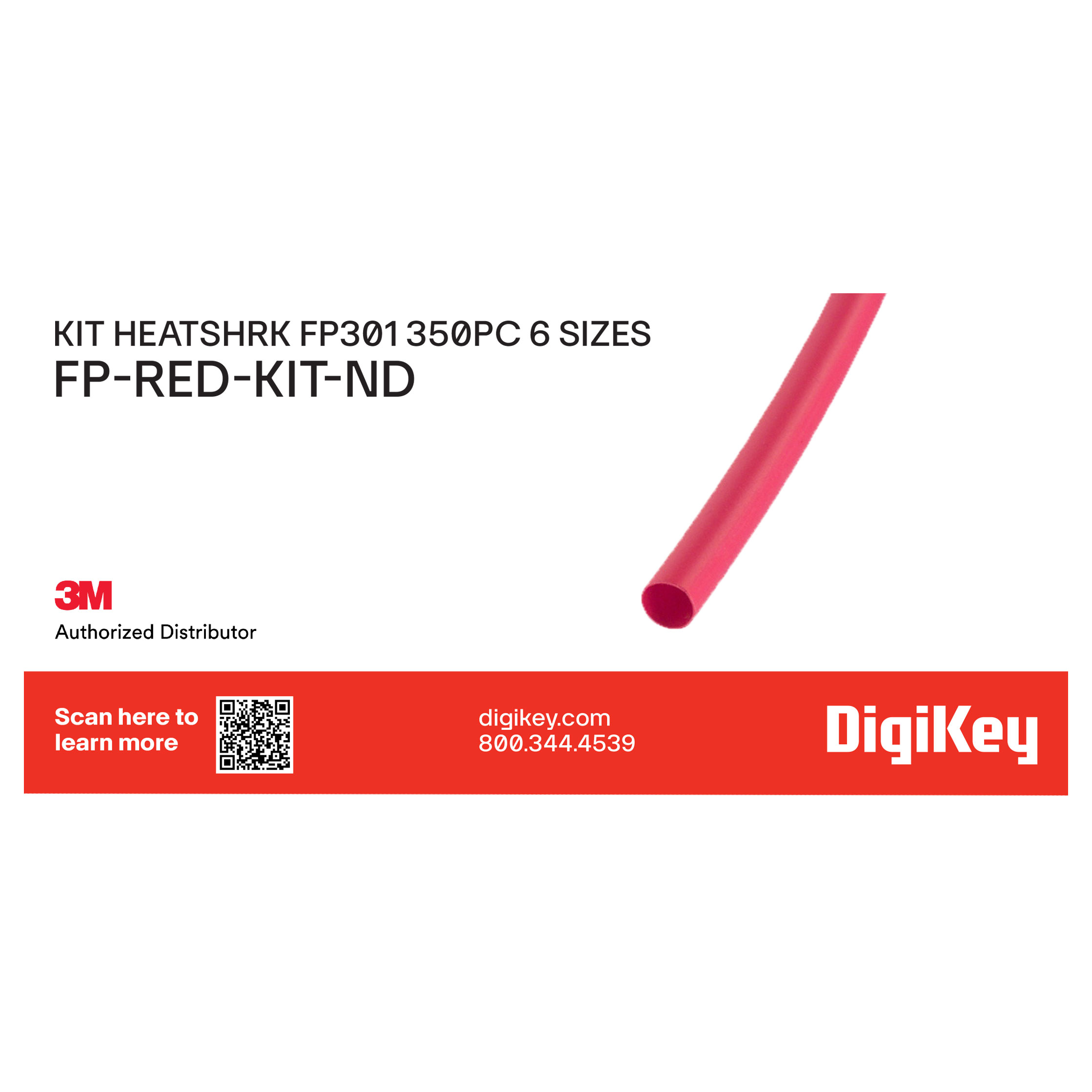 FP-RED-KIT