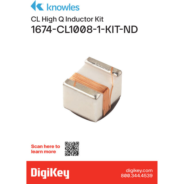 CL1008-1-KIT