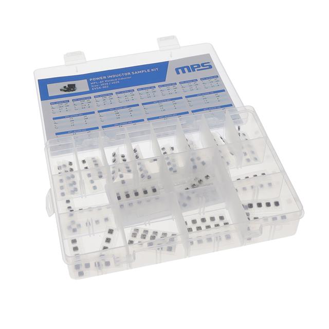 EVSK-002