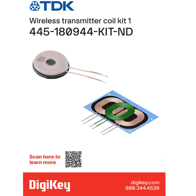 WT-1-KIT