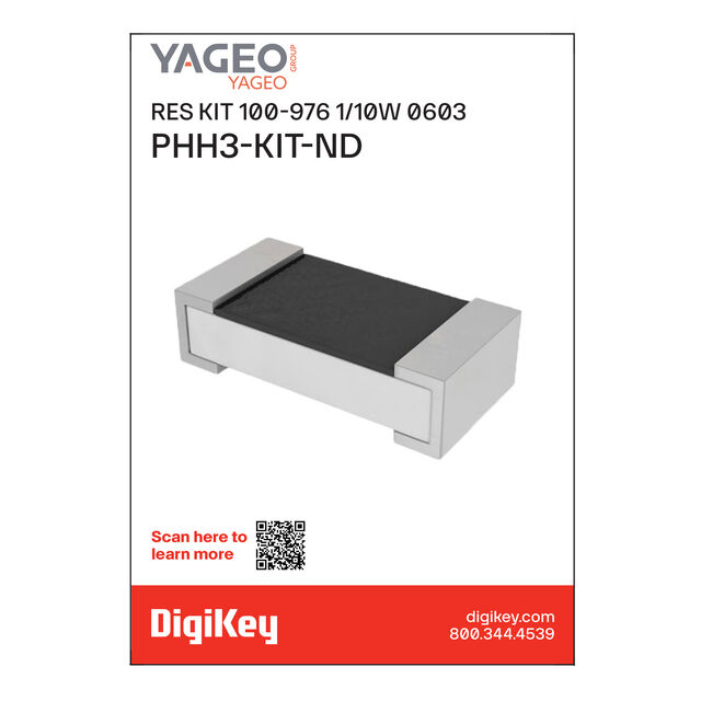 PHH3-KIT