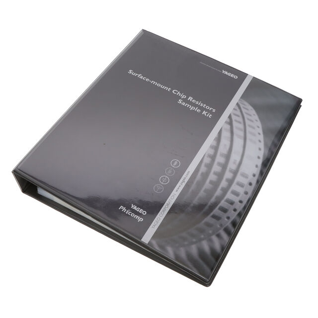 RC0402FR-SKE96L