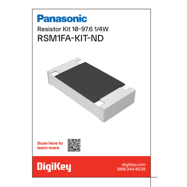 RSM1FA