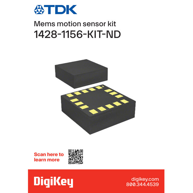 1428-1156-KIT
