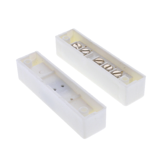 CE521 KIT