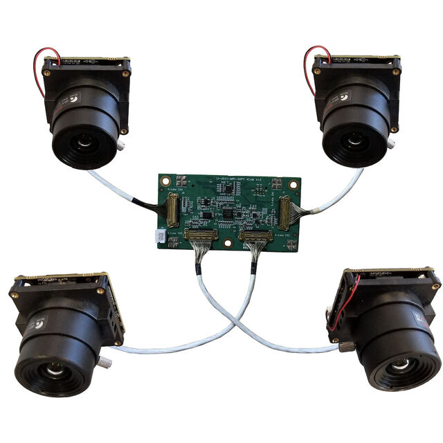 LI-XAVIER-KIT-IMX415CS-Q