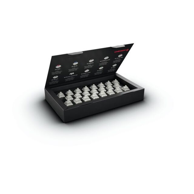 DMX2A-H1NA-1A