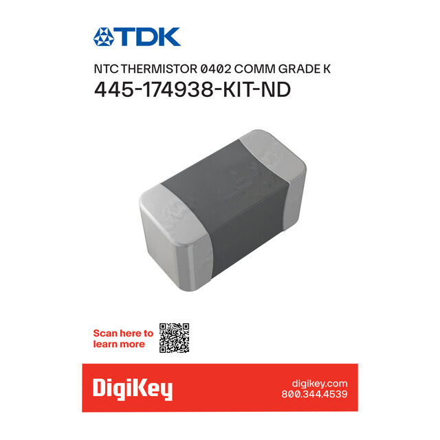 NTC0402-KIT