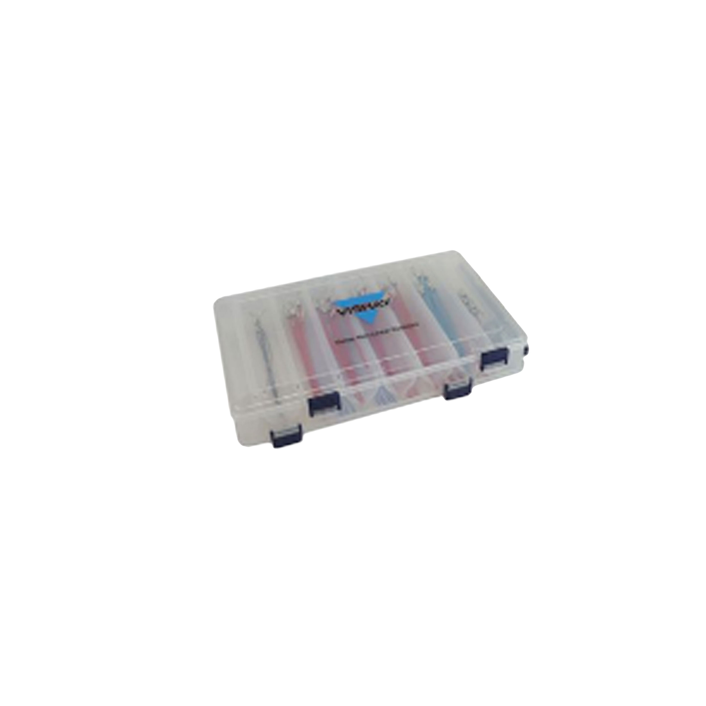 NTCALUG-KIT01