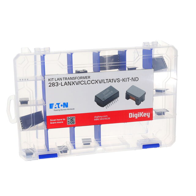 LANXV/CLCCXV/LTA1VS-KIT