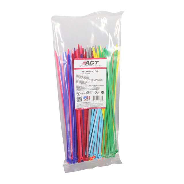 AL-11-50-COLORS-C