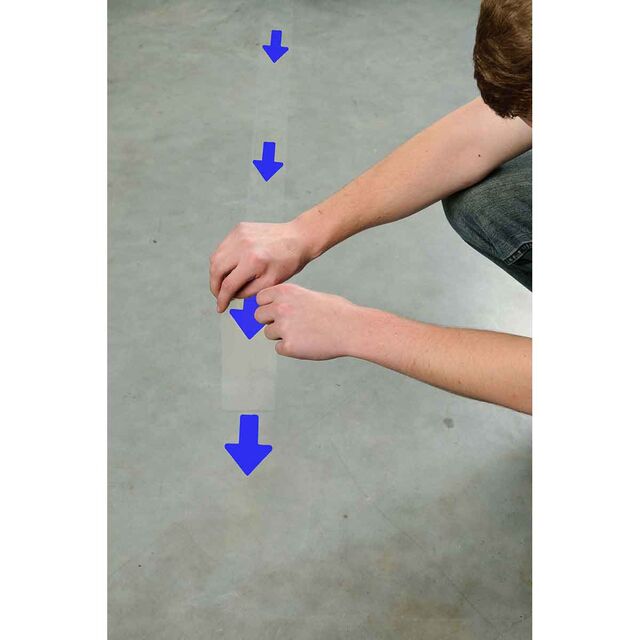 104528