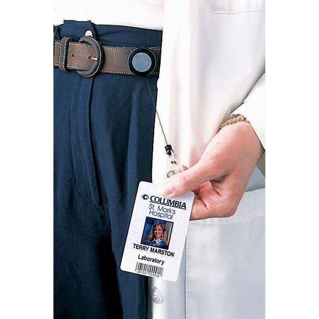 95072