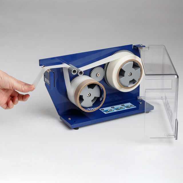 DISPENSER