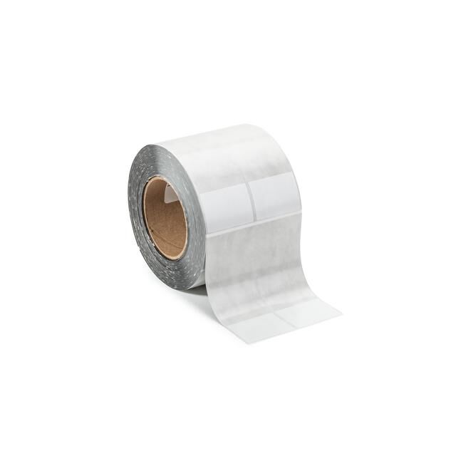 596-17100