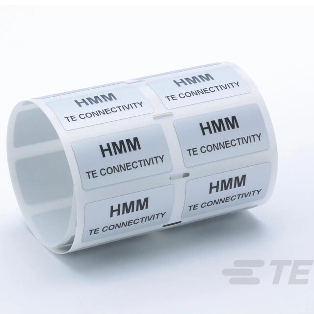 HMM-762381-2.5-8A
